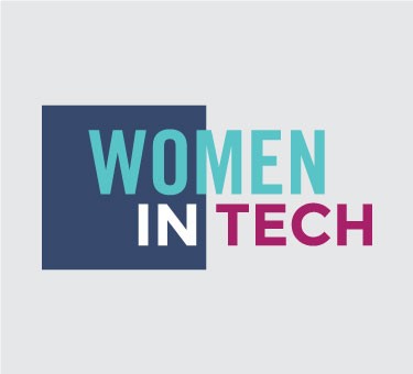 Women in Tech